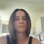 Beata Szuba-fabis - Facebook