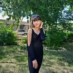 Beata  Taylor - @beata6162 - Instagram