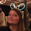 Beata Taylor - @beatataylor - TikTok