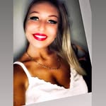 BEÁTA ____TÓTH - @beatatoth01 - Instagram