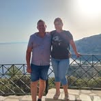Beata Toth - Facebook