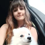 Beáta Tóth - @beata_toth - Instagram