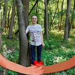 Beata Toth - Facebook