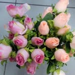 Beata Toth - Facebook