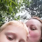 Beata Toth - Facebook