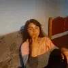 Beáta toth - @rusznyak.zolo - TikTok