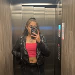 Beáta Tóth - @_tothbeata_ - Instagram
