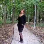 Beáta Tóth - @beata.toth.79462 - Instagram