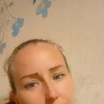 Beáta Tóth - Facebook