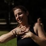 Beáta Tóth - @beatatoth1979 - Instagram
