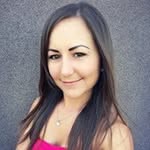 Beáta Tóth - @beata.toth.7 - Instagram