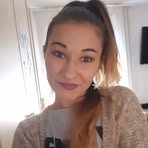 Beata Toth - Facebook