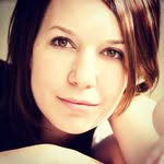 Beáta Tóth - @tothbeata82 - Instagram