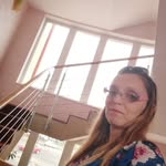 Beáta Tóth - @beatatoth - Instagram