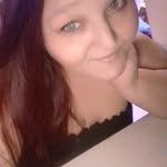 Beáta Tóth - @beata8271 - Instagram