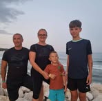 Beata Toth - Facebook