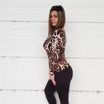 Beáta Toth - Facebook