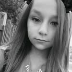 Beáta Tóth - @beatatoth84 - Instagram