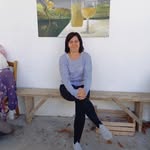 Beáta Tóth - @beata.toth.583 - Instagram