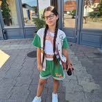 Beata Toth - Facebook