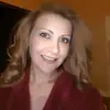 Beáta Tóthné Bacsi - @beata.toth - TikTok