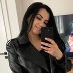 Beata Tothova - @beata_tothova - Instagram