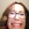 Beatatoth - @belyatoth - TikTok