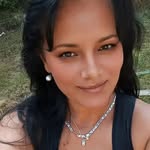 Toth Anna Beata - @beatatothanna - Instagram