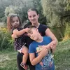 Tóth Beáta - @beatatoth - TikTok