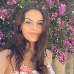 Tóth Beáta - @beatatoth_ - Instagram