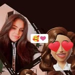 Tóth Beáta - @beatatoth192 - Instagram
