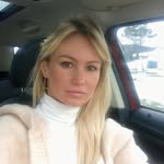 Beata Rucka-Trzaska - @beataruckatrzaska - Instagram