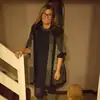Beata Trzaska - @beata.trzaska - TikTok