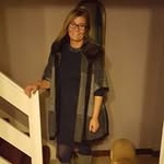 Beata Trzaska - @trzaskabeata - Instagram