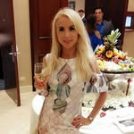 Beata Trzaska - @beata.trz - Instagram