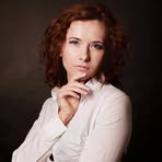 Beata Trzaska - Facebook