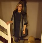 Beata Trzaska - Facebook