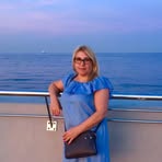 Beata Trzaska - Facebook