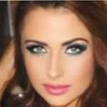 Beata Trzaska - @beata.trzaska.735 - Instagram