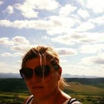Beata Trząska - @beata.trzasla - Instagram