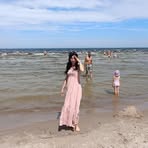 Beata Trzaska - Facebook
