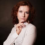 Beata Trzaska - @beata.trzaska.9 - Instagram