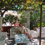 Beata Trzaska - @beata_trza - Instagram