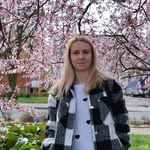 Beata Trzaskawka - @beata_trzaskawka - Instagram