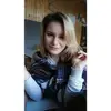 beatatrzaska631 - @beatatrzaska631 - TikTok