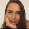 beatatrzaskacz6 - @beata.trzaskacz - TikTok