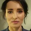 beatatrzaskacz - @beatatrzaskacz - TikTok