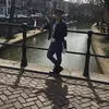 Beáta Visi - @m.beus - TikTok