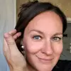 Beata Vizi - @beatavizi - TikTok