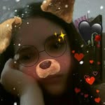 Viih ama Batata D+ 💕 - @vitoriamariah__ - Instagram